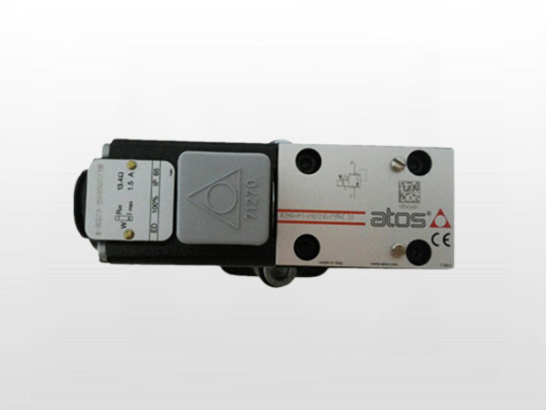 意大利ATOS泵閥 意大利ATOS泵閥